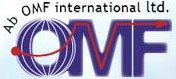 OMF_logo.jpg